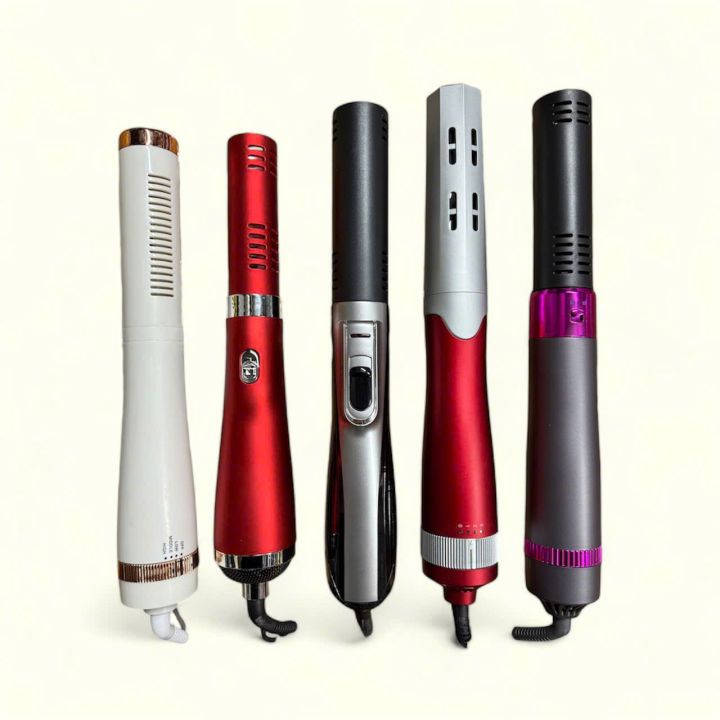 (Tổng Hợp Thế Hệ) Máy Massage Vật Lý Giảm Đau Chăm Sóc Sức Khỏe , Máy ...