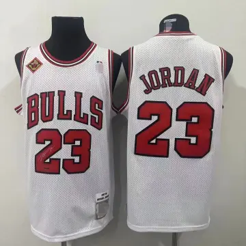 Bulls 23 jersey dress best sale