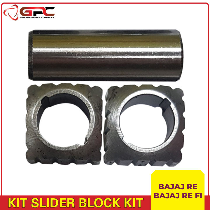 Block kit pulsar online 150cc