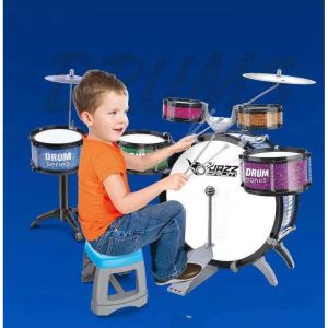 toy drum for boys drum for kids jazz drum for boy instrument early educational sport toy