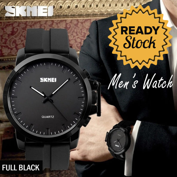 Skmei wr30m hot sale