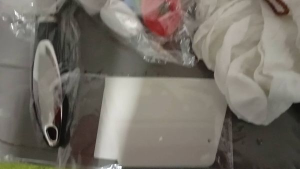 Buyer review video 2