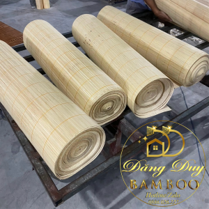 Mành Tăm Trúc Rộng 12m x Cao 15m x 2m x 25m Mành Tre Decor Phông Nền Chụp Ảnh Cưới Hỏi  Background Studio Mành Tăm Tre Trang Trí Tết