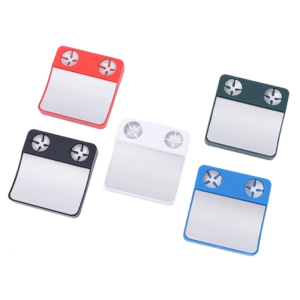 Gậy đánh bi-a tip Sander hồ bơi di động gọt bút chì hồ bơi Cue tip công cụ sửa chữa Trọng lượng nhẹ tông đơ dễ sử dụng