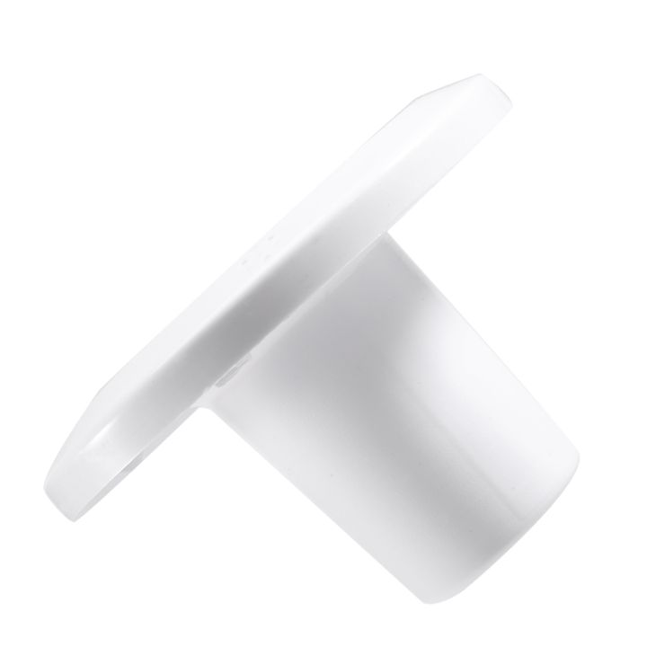 HOMSFOU Smart Seat Universal Water Dispenser Top Replacement