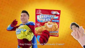 *Mura Pero Masarap Sachet Pack – Maggi Magic Sarap Aji-Ginisa Ajinomoto Crispy Fry Sinigang Mix