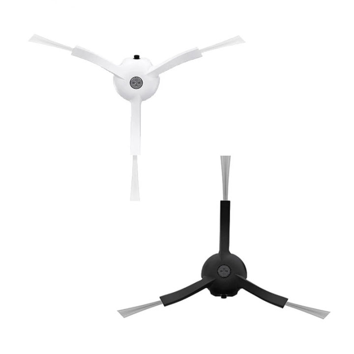 side brush For Xiaomi 1S MJSTS1/TL/TP Robot SDJQR01RR/02RR/03RR