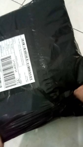 Buyer review video 2