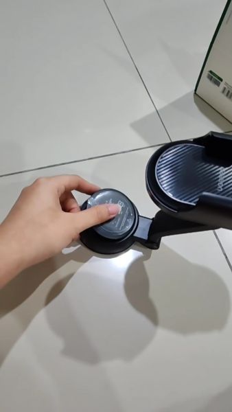 Buyer review video 3