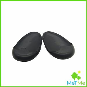 METME ชุดอุปกรณ์ทำสีผม hair dye product