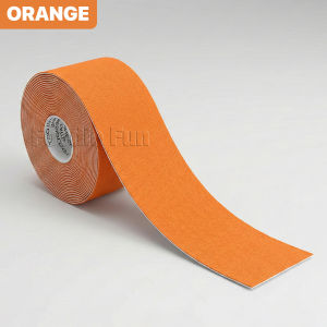 5cm*5m Kinesiology Sport Elastic Tape Injury Muscle Support Pain Relief Joint Support Physiotherapy