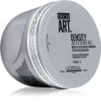 L'Oreal Professionnel Tecni.Art Playball Density Material 100ml. 