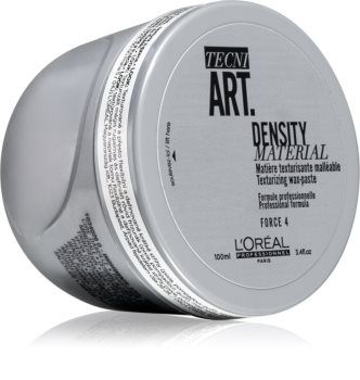 L'Oreal Professionnel Tecni.Art Playball Density Material 100ml