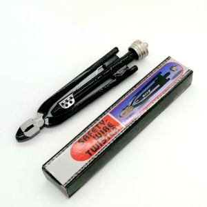 6inch Tang twister / Wire Twisting Plier / Wire Twister / Pemutar Kawat