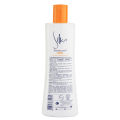 Silka Papaya Whitening Lotion SPF6 200ml. 