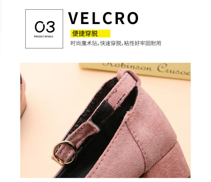 5%E6%85%A7Kiheisg%20children%20High%20quality%20fashion%20korean%20sandals%20kids%203%204%205%206%207%208%209%2010%2011%2012%20to%2013%20year%20old%202024%20new%20Pink%20Black%20red%20Beach%20high%20heels%20cut%20Sandals%20flip%20ps%20slippers%20for%20teens%20girl%20on%20sale%20#GAN-8830%20-%20Image%204
