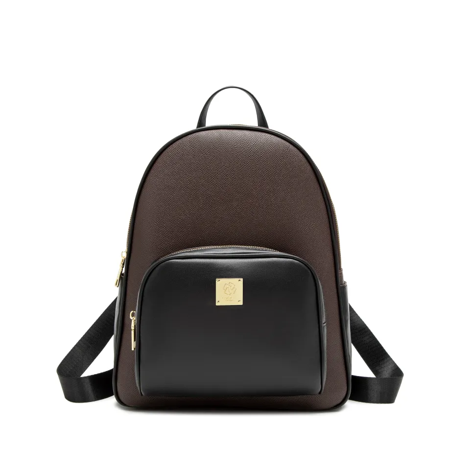 batman leather backpack target NEW Funko DCCBK0070 Batman Faux Leather Mini Backpack - 2022 Target  Exclusive