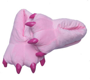 HMH 🔥ราคาถูก🔥ชุดรวมมาสคอต ชุดมาสคอต ชุดสัตว์ ชุดแฟนซีเด็ก ชุดมาสคอตเด็ก ชุดไดโนเสาร์ ชุดกันหนาว เสื้อกันหนาว