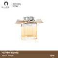 Parfum Chloe EDP For Woman 75ml. 