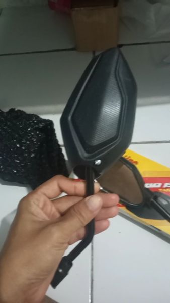 Buyer review video 3