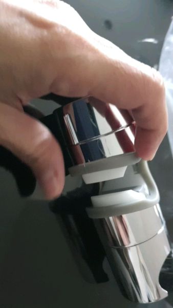 Buyer review video 2