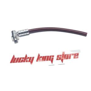 selang hawa rx king stenlis