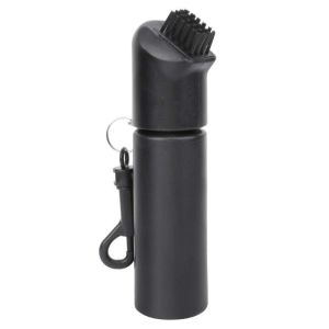 Golf Brush Cleaner Sikat Pembersih Stik Golf Bottle Brush Cleaner Tools