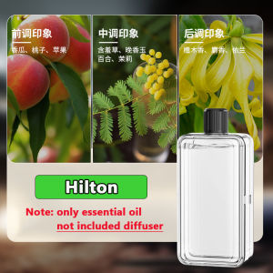 Diffuser rechargeable automatic aromatherapy essential oil diffuser long-lasting freshness suitable for any space long-lasting air deodorization and freshness
