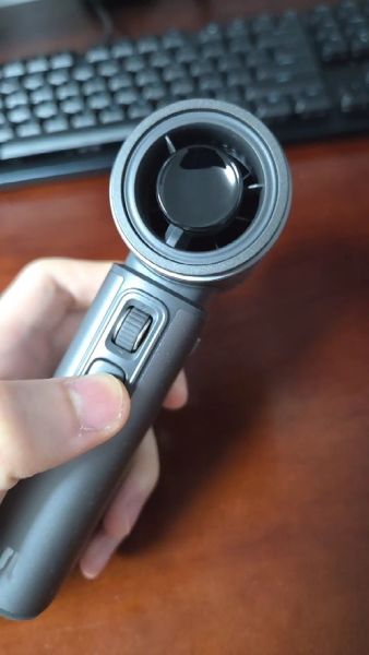 Buyer review video 6