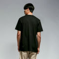 House of Smith Kaos Pria Lengan Pendek  - Jofont #6. 