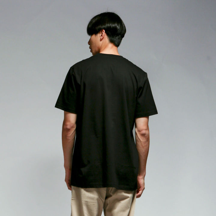 House%20of%20Smith%20Kaos%20Pria%20Lengan%20Pendek%20%20-%20Jofont%20#6%20-%20Image%203