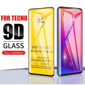 tempered glass Anti Gores FOR SamsungA05 A05s A25 A35 A55 A35 A54 A52S S22 S23PLUS S24Ultra A03SA50S A30S A53 A33 A21S A23 A22 A04S Full Cover 9D