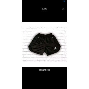 cod we Celana Running Parasut / Celana Lari / Celana Pria / Celana olahraga cod