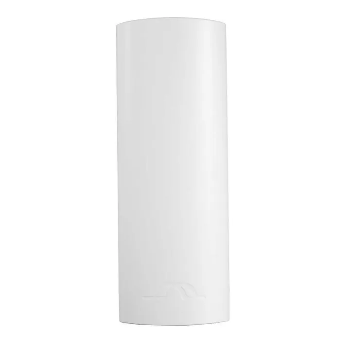 Wireless Outdoor CPE Bridge 900Mbps 5.8G 14dBi Directional Antenna Long-Range Point-to-Point Wireless Access(A+B) (Standard)