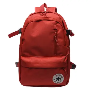 Shop Converse Traveling Bag online Lazada .ph