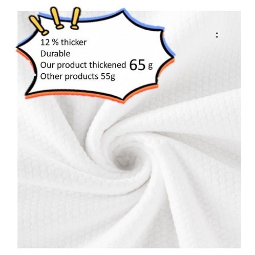 72%20psc%20Disposable%20face%20tissue%20face%20towels%20cotton%20wipes%20cleansing%20towels%20soft%20lint-free%20%E5%B9%B2%E6%B9%BF%E4%B8%A4%E7%94%A8%E6%93%A6%E8%84%B8%E5%B7%BE%20-%20Image%204