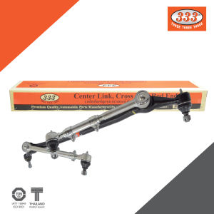 333 ลูกหมากประกอบชุด - TOYOTA LN56 ลูกหมากรถยนต์ 1 กล่อง 1 ตัว