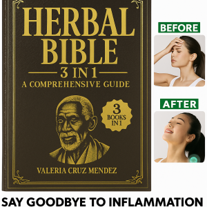 Herbal Sacred Pile Dr Pile Sacred Pile Collection Herbal Sacred Pile Dr Pile Sacred Pile Collection