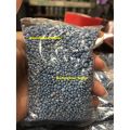 Pupuk NPK Mutiara 16-16-16 Biru Repack 100 Gram / Pupuk Mutiara 16. 