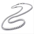 KALUNG TITANIUM KUALITAS A AWET GARANSI KARAT , AWET HINGGA TAHUNAN. 