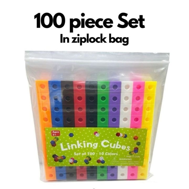 our pigmented loose #eyeshadow is #madeinusa 🇺🇸... 🇸🇬 Local Stock 🇸🇬 Kids Math Link Cube Number Blocks Mathematics ...