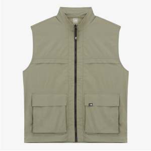 The North Face Obed Cool Vest (2025New)