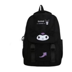 TAS RANSEL SEKOLAH ANAK PEREMPUAN SD SMP SMA TERBARU 2024 KEKINIAN CUTE KOREAN STYLE FASHION TRENDY