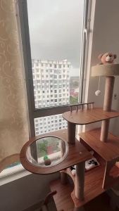 NATURALHEALINGPremiumRoomSprayPillowSpray100mlAirPurifierAirFreshenerFabricRoomPerfumeHomeFragrance