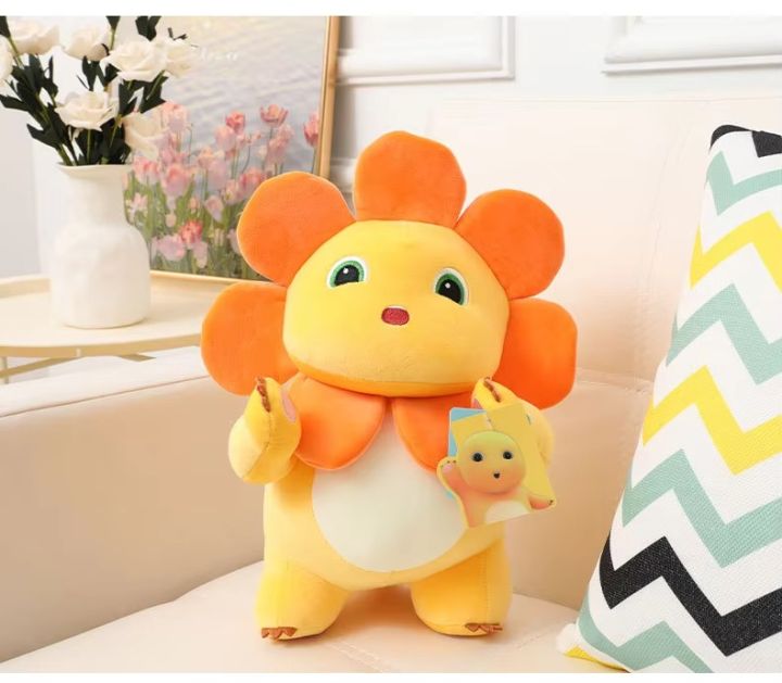 Mainan%20Anak%20Boneka%20Nailong%20Boneka%20Dino%20Kuning%20Boneka%20Naga%20Susu%20Matahari%20Sunflower%20-%20Image%204