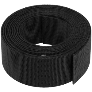 Diving Backplate Webbing Snorkeling Webbing Weight Strap Belts Scubas Diving Weight Belt Backplate Gear Attachments