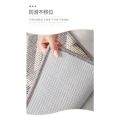HDS Entrance Door Mat Anti Slip Floor Mat Durable Door Front Carpet Rug Non Slip Welcome Mat Karpet Alas Kaki 除尘耐磨地毯. 