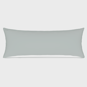 Chowa (โชวา) ปลอกหมอนบอดี้ Tencel Lyocell ปลอกหมอนบอดี้เทนเซล