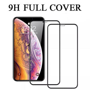 9D Tempered Glass for Samsung A05S A14 A50 A34 A54 A40e A12 A10S A20 A30 A20S A30S A32 A52 A52S A50S Screen Protector Shockproof Premium Fully Coverage Anti Scratch Film for Samsung