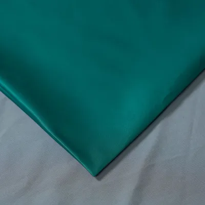 Vải Gấm Tafta PHƯỢNG THÚY dày dặn giữ phom dáng vải may đầm váy trang phục cưới tạo độ phồng gấm tapta may rèm trang trí khổ 1m50